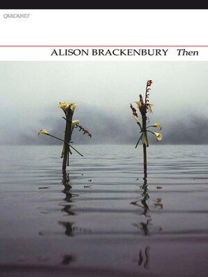 cover image of Then